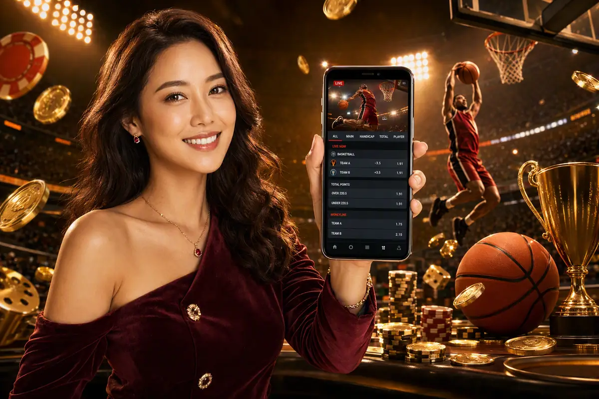 ace3655tap অ্যান্ড্রয়েড অ্যাপ মোবাইল
