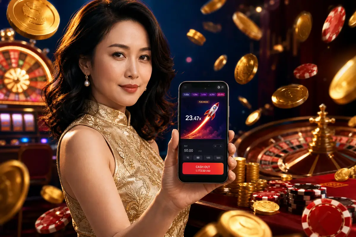 ace3655tap বোনাস অফার ক্রিকেট