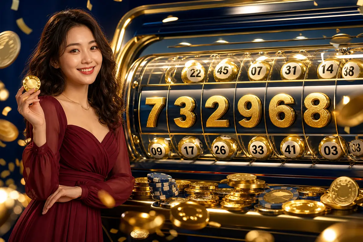 ace3655tap স্লট কৌশল ও টিপস